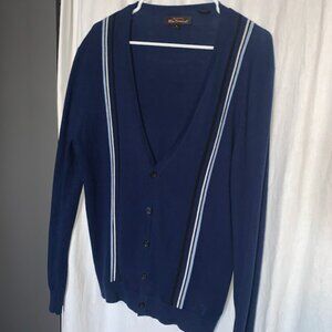 Ben Sherman Cardigan